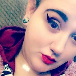 Meet your Posher, Sierra